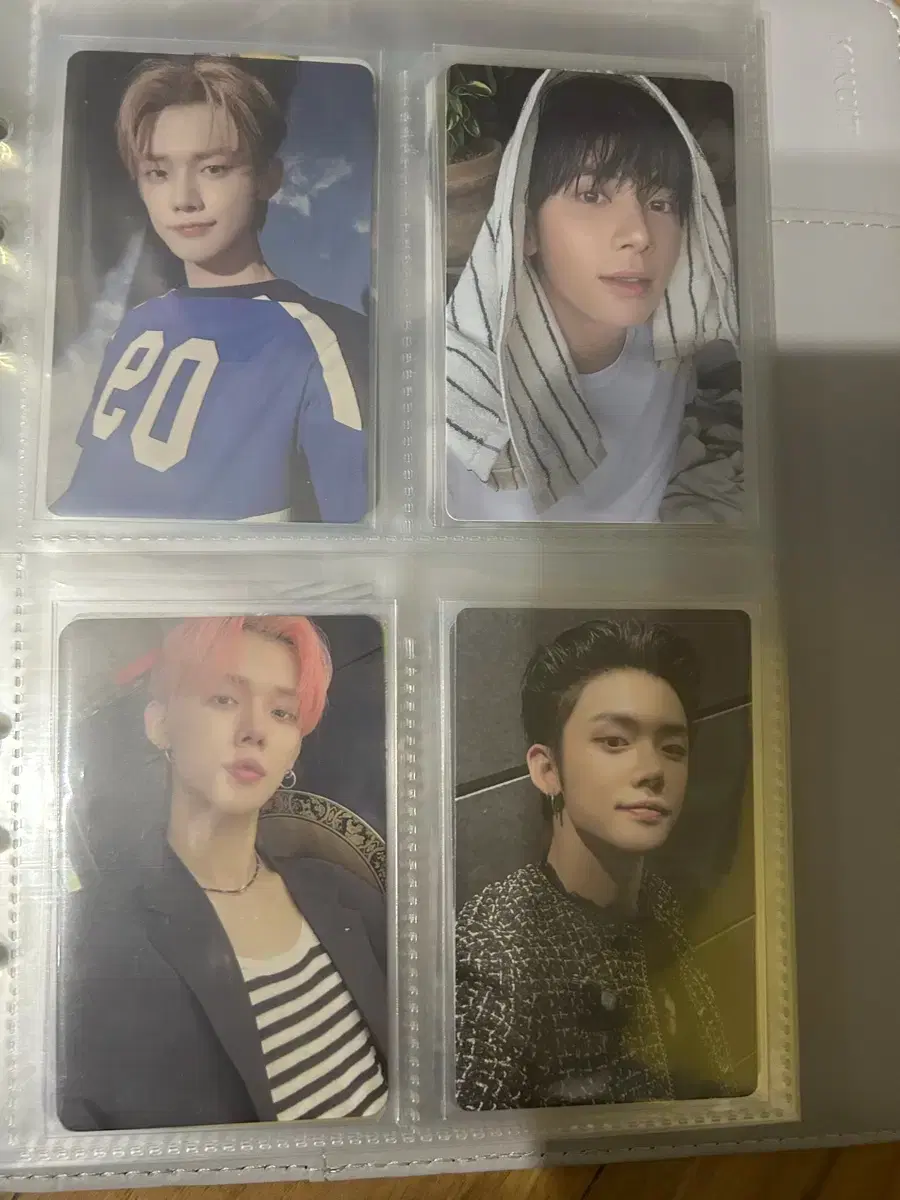 thumbnail-6
